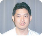 循環器内科部長 川尻 健司